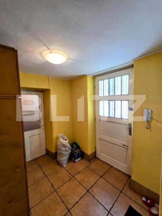 Apartament de vânzare 2 camere Central - 176165AV | BLITZ Cluj-Napoca | Poza12