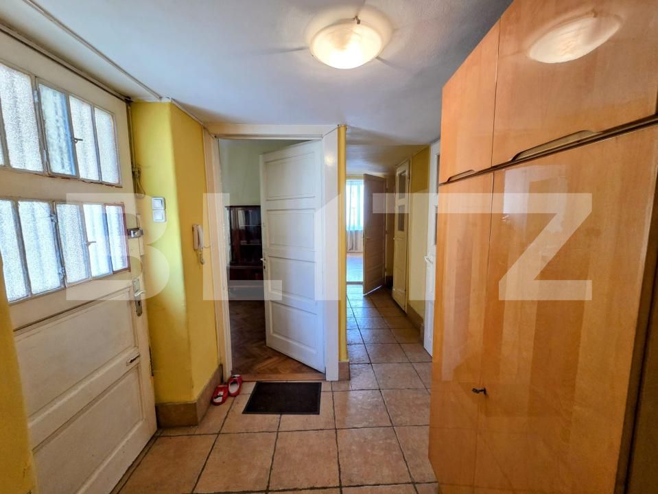 Apartament de vânzare 2 camere Central - 176165AV | BLITZ Cluj-Napoca | Poza11