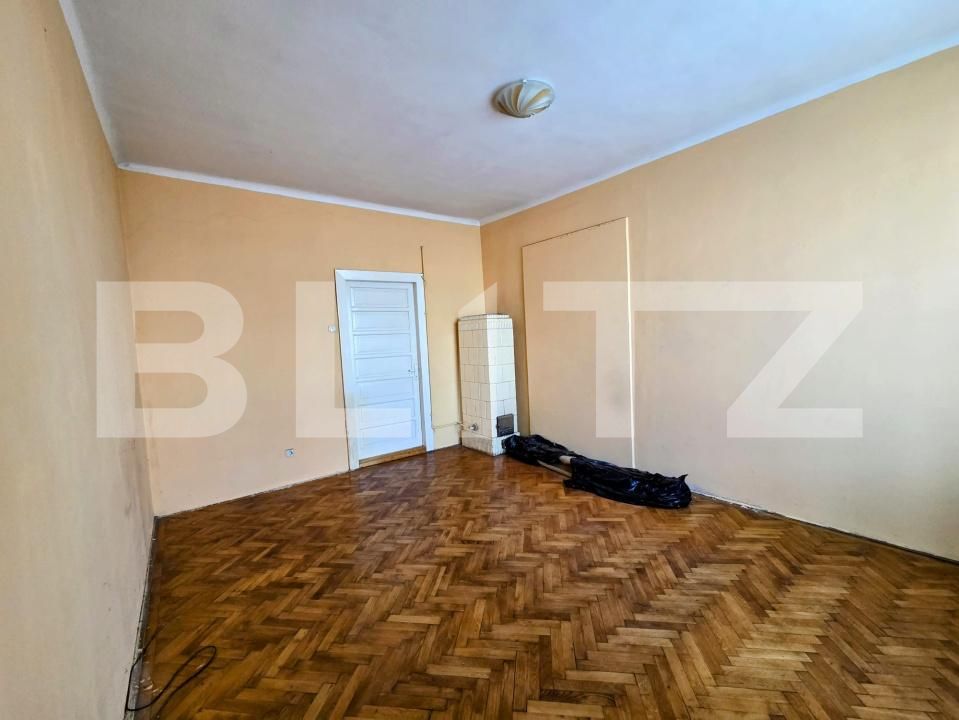 Apartament de vânzare 2 camere Central - 176165AV | BLITZ Cluj-Napoca | Poza5