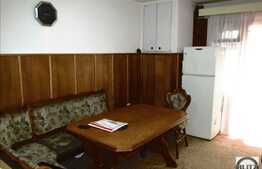 Vanzare apartament 3 camere, 71 mp, parcare, boxa subsol, zona strazii Padurii