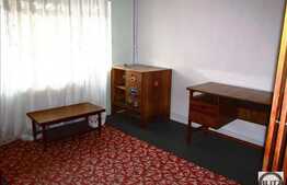 Vanzare apartament 3 camere, 71 mp, parcare, boxa subsol, zona strazii Padurii