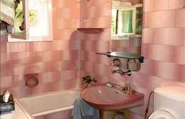 Vanzare apartament 3 camere, 71 mp, parcare, boxa subsol, zona strazii Padurii