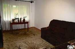 Vanzare apartament 3 camere, 71 mp, parcare, boxa subsol, zona strazii Padurii