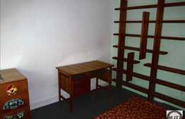 Vanzare apartament 3 camere, 71 mp, parcare, boxa subsol, zona strazii Padurii