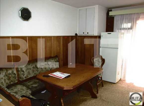 Apartament de vânzare 3 camere Zorilor - 17617AV | BLITZ Cluj-Napoca | Poza7