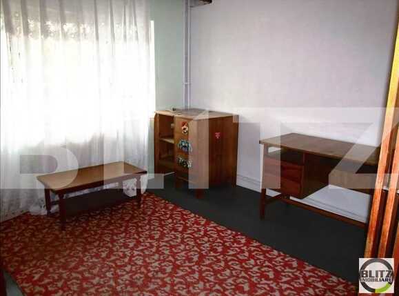 Apartament de vânzare 3 camere Zorilor - 17617AV | BLITZ Cluj-Napoca | Poza4