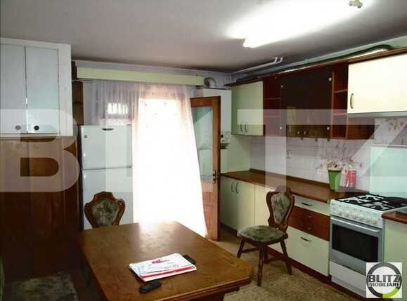Apartament de vânzare 3 camere Zorilor - 17617AV | BLITZ Cluj-Napoca | Poza6