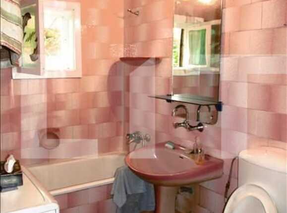 Apartament de vânzare 3 camere Zorilor - 17617AV | BLITZ Cluj-Napoca | Poza8