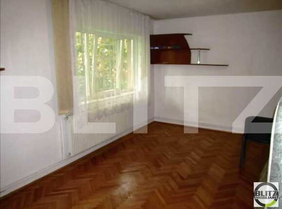Apartament de vânzare 3 camere Zorilor - 17617AV | BLITZ Cluj-Napoca | Poza1