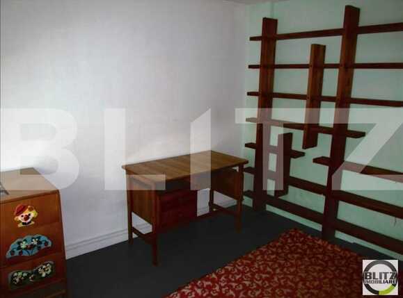 Apartament de vânzare 3 camere Zorilor - 17617AV | BLITZ Cluj-Napoca | Poza5