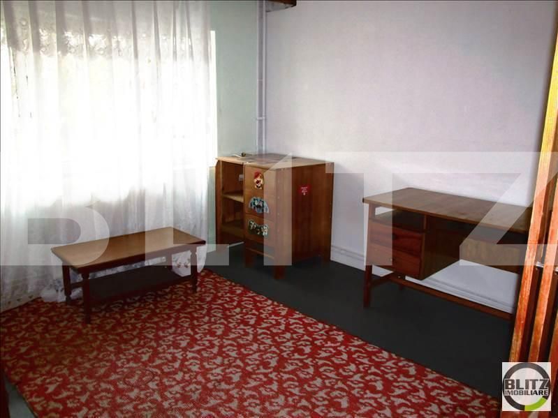 Apartament de vânzare 3 camere Zorilor - 17617AV | BLITZ Cluj-Napoca | Poza4