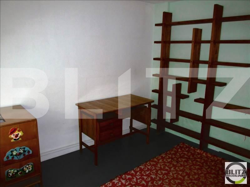Apartament de vânzare 3 camere Zorilor - 17617AV | BLITZ Cluj-Napoca | Poza5