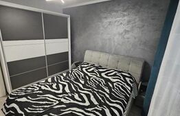 Apartament 3 camere semidecomandat, cu parcare, zona Vivo