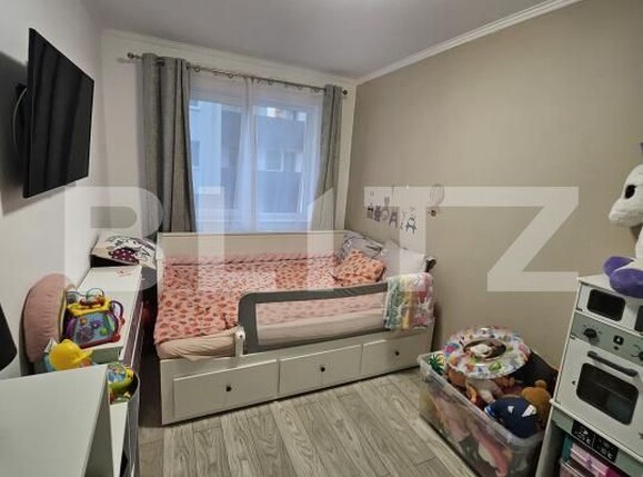 Apartament de vânzare 3 camere Floreşti - 176172AV | BLITZ Cluj-Napoca | Poza10