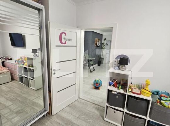 Apartament de vânzare 3 camere Floreşti - 176172AV | BLITZ Cluj-Napoca | Poza9