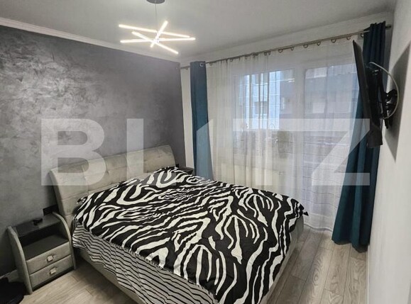 Apartament de vânzare 3 camere Floreşti - 176172AV | BLITZ Cluj-Napoca | Poza6