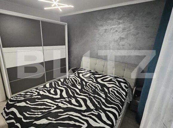 Apartament de vânzare 3 camere Floreşti - 176172AV | BLITZ Cluj-Napoca | Poza5