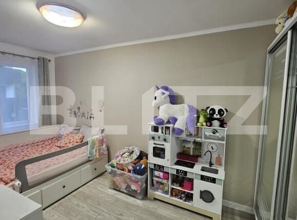 Apartament de vânzare 3 camere Floreşti - 176172AV | BLITZ Cluj-Napoca | Poza8