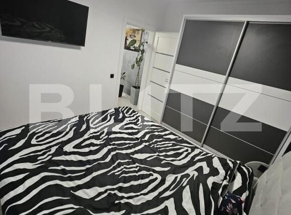 Apartament de vânzare 3 camere Floreşti - 176172AV | BLITZ Cluj-Napoca | Poza7