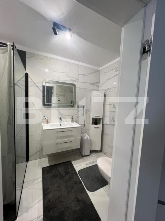 Apartament de vânzare 3 camere Floreşti - 176172AV | BLITZ Cluj-Napoca | Poza11