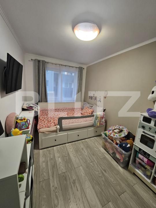 Apartament de vânzare 3 camere Floreşti - 176172AV | BLITZ Cluj-Napoca | Poza10