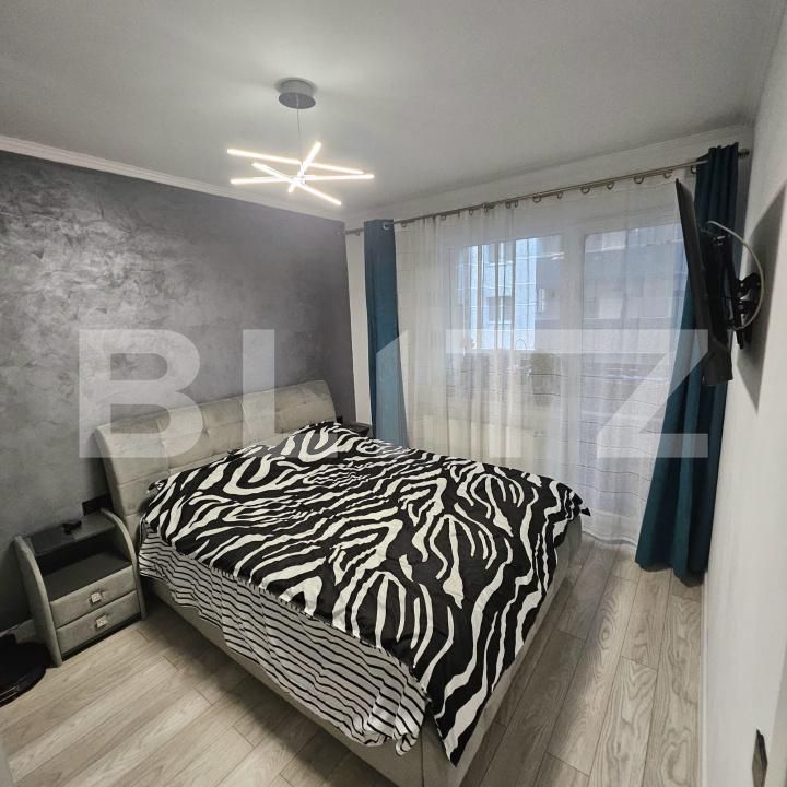 Apartament de vânzare 3 camere Floreşti - 176172AV | BLITZ Cluj-Napoca | Poza6