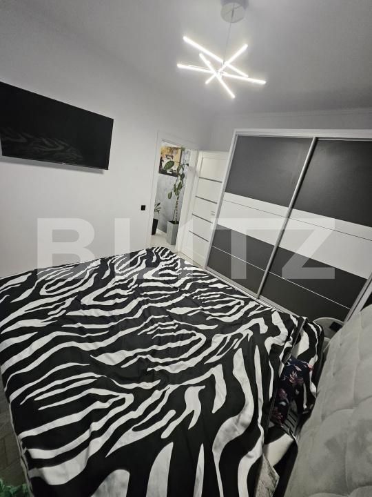 Apartament de vânzare 3 camere Floreşti - 176172AV | BLITZ Cluj-Napoca | Poza7