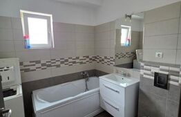 Apartament 3 camere, intermediar, mobilat si utilat, zona Ioan Rus!