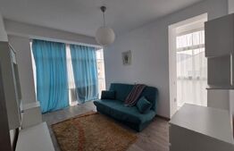 Apartament 3 camere, intermediar, mobilat si utilat, zona Ioan Rus!