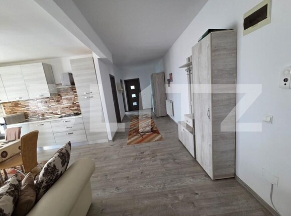 Apartament de închiriat 3 camere Floreşti - 176178AI | BLITZ Cluj-Napoca | Poza5