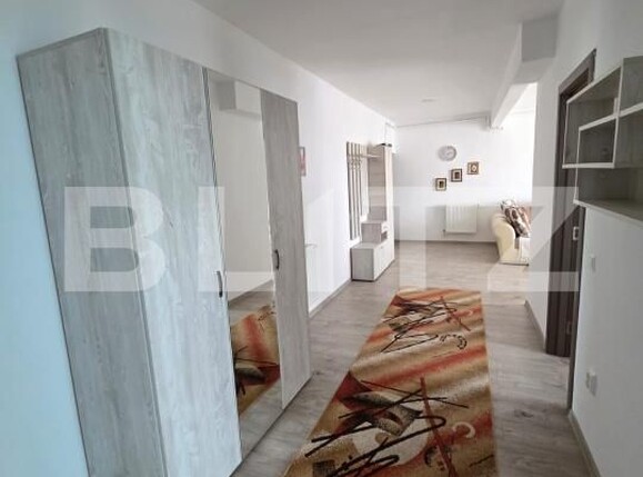Apartament de închiriat 3 camere Floreşti - 176178AI | BLITZ Cluj-Napoca | Poza6