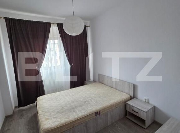 Apartament de închiriat 3 camere Floreşti - 176178AI | BLITZ Cluj-Napoca | Poza8