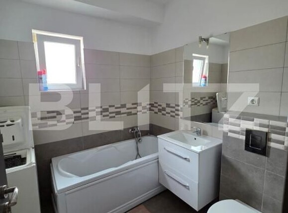 Apartament de închiriat 3 camere Floreşti - 176178AI | BLITZ Cluj-Napoca | Poza7