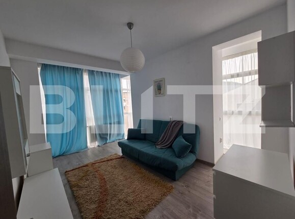 Apartament de închiriat 3 camere Floreşti - 176178AI | BLITZ Cluj-Napoca | Poza9