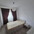 Apartament de închiriat 3 camere Floreşti - 176178AI - Poza 6 din 9 | BLITZ Cluj-Napoca | Poza7