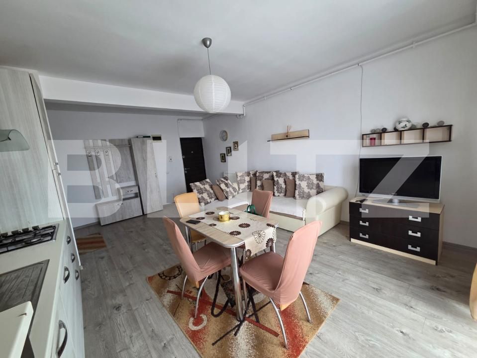 Apartament de închiriat 3 camere Floreşti - 176178AI | BLITZ Cluj-Napoca | Poza1