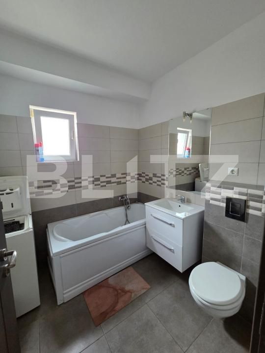 Apartament de închiriat 3 camere Floreşti - 176178AI | BLITZ Cluj-Napoca | Poza7