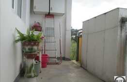 Vanzare apartament 4 camere, 81,41 mp, parcare, boxa, zona strazii Gheorghe Dima