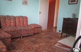 Vanzare apartament 4 camere, 81,41 mp, parcare, boxa, zona strazii Gheorghe Dima