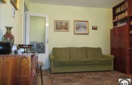 Vanzare apartament 4 camere, 81,41 mp, parcare, boxa, zona strazii Gheorghe Dima