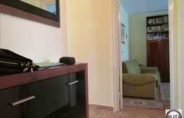 Vanzare apartament 4 camere, 81,41 mp, parcare, boxa, zona strazii Gheorghe Dima