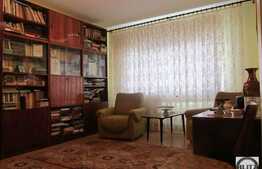 Vanzare apartament 4 camere, 81,41 mp, parcare, boxa, zona strazii Gheorghe Dima