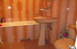 Vanzare apartament 4 camere, 81,41 mp, parcare, boxa, zona strazii Gheorghe Dima