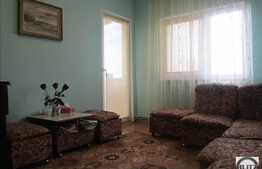 Vanzare apartament 4 camere, 81,41 mp, parcare, boxa, zona strazii Gheorghe Dima