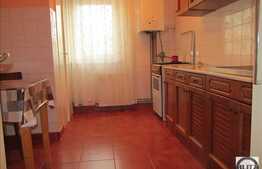 Vanzare apartament 4 camere, 81,41 mp, parcare, boxa, zona strazii Gheorghe Dima