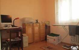 Vanzare apartament 4 camere, 81,41 mp, parcare, boxa, zona strazii Gheorghe Dima