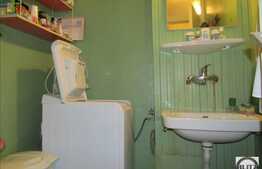 Vanzare apartament 4 camere, 81,41 mp, parcare, boxa, zona strazii Gheorghe Dima