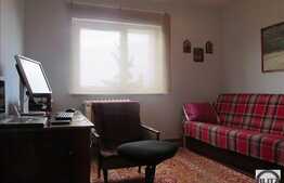 Vanzare apartament 4 camere, 81,41 mp, parcare, boxa, zona strazii Gheorghe Dima