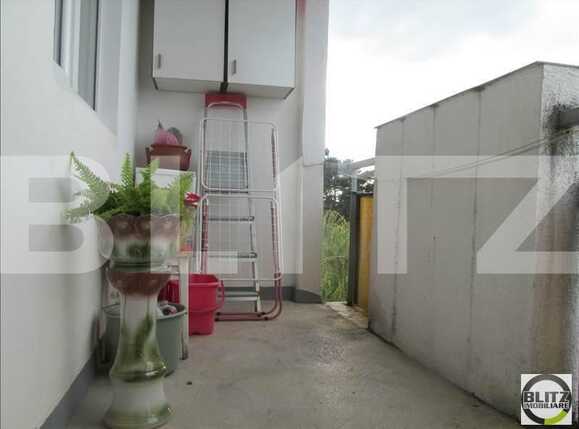 Apartament de vânzare 4 camere Zorilor - 17618AV | BLITZ Cluj-Napoca | Poza12