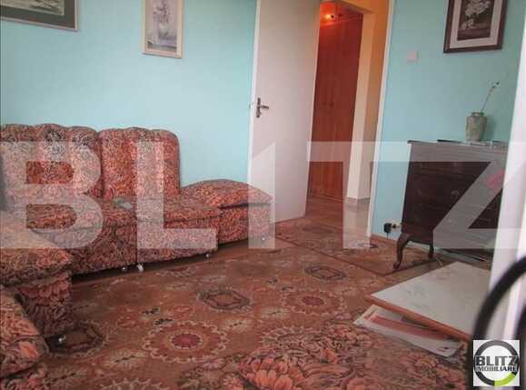 Apartament de vânzare 4 camere Zorilor - 17618AV | BLITZ Cluj-Napoca | Poza7